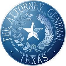 Office Of The Attorney General Child Support Division Texaslawhelp Org Providing Free And Reliable Legal Information Forms For Civil Legal Issues In Texas