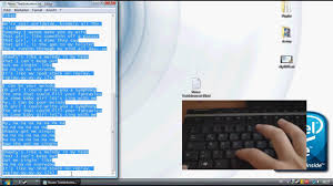 How to copy and paste without mouseplease check out my other video 1. How To Copy And Past Without Mouse Youtube
