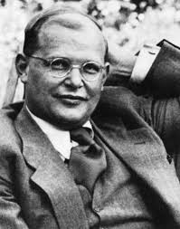 Dietrich Bonhoeffer Alchetron The Free Social Encyclopedia