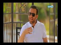 من عائلة فنية فوالده صلاح السقا وجده عبده السروجي المغني. ÙˆØ´ÙˆØ´Ø© I Ù…Ø´ Ù‡ØªØµØ¯Ù‚ÙˆØ§ Ø£Ø­Ù…Ø¯ Ø§Ù„Ø³Ù‚Ø§ Ø¹Ù…Ù„ Ø§ÙŠÙ‡ Ù…Ø¹ Ù†Ø¶Ø§Ù„ Ø§Ù„Ø´Ø§ÙØ¹ÙŠ ÙÙŠ Ø§Ù„Ø¯ÙŠÙ„Ø± Youtube