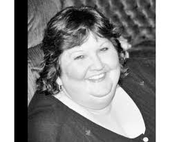 Tammy Parham Obituary (1963