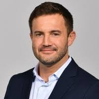 40+ "Stedron" profiles