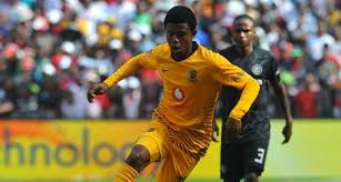 Live score, stream, statistics match & h2h results on tribuna.com Kaizer Chiefs Coach Hunt Throwing Youngsters Under The Bus Orlando Pirates Legend Vilakazi