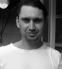 Relationship: Offspring