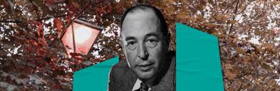 3 Things You May Not Know about John Calvin the Person