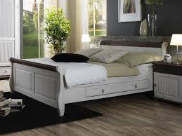 Design freischwinger stuhl miami dunkelgrau metallgestell matt schwarz. Euro Diffusion Malta Bett 490 00