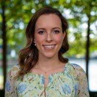 800+ ".archer" profiles