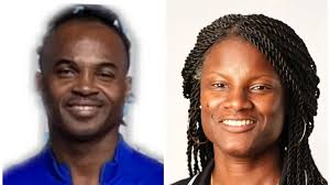 Hallandale Chargers start fast, rout Northwestern Bulls