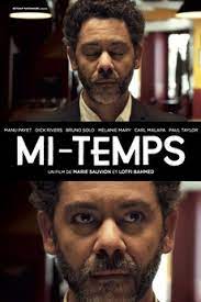 Le temps partiel thérapeutique représente une alternative permettant de concilier l'état de santé du salarié et sa vie professionnelle. Mi Temps 2017 Directed By Lotfi Bahmed Marie Sauvion Reviews Film Cast Letterboxd