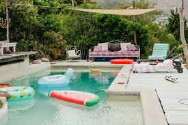 Check spelling or type a new query. Outdoor Furniture Sales Grow As Customers Prepare For A Summer At Home