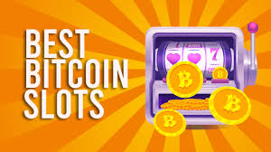 best crypto slots from www.altcoinbuzz.io