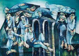 Bildergebnis für Saad Yagan