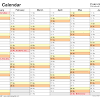 Free pdf calendar 2021 is the well formatted monthly calendar templates to print and download. 1