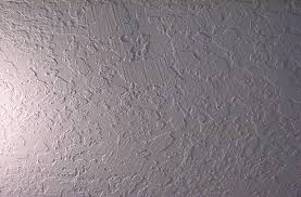 Wall texture techniques can give you the best looking walls and the perfect interiors. Different Types Of Wall Textures And Techniques