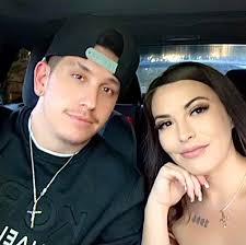 Brian Shaw claims he could beat Dustin Poirier in a real fight due to his  massive size advantage. >> Full story below👇