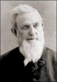 Samuel Williams' 1842 "Mormonism Exposed"