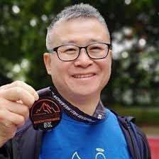 Donate to Fountain of Love and Life