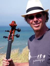 August 16, is Will Marsh & The Integration Ensemble! These hometown legends  hit The Alluvion stage tomorrow night, join us for this journey🌍🌟🎶💙  Doors 7pm