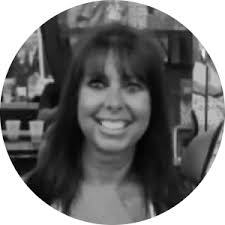 Notaries In Oconee, Illinois