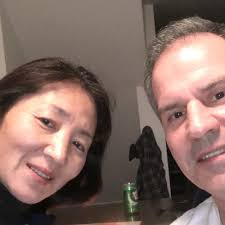 Last week I officially passed my certification and have officially become a  SHINE Counselor. The course program was just about three months long, and  very intense with a lot of reading assignments… |