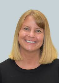 Best Retirement Community Newport News VA