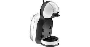 Discover nescafé dolce gusto wide range of stylish quality coffee pod machines. Nescafe Dolce Gusto Nescafe Dolce Gusto Mini Me Coffee Maker Compare All Shops