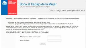 Subsidio que además apoya a las empresas que contraten a empleados entre estos. Hay 7 400 Millones Sin Cobrar Por El Subsidio Empleo Joven Y El Bono Trabajo De La Mujer Tv Y Farandula