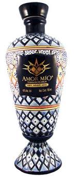 Tequila Extra Anejo 100 Agave Edicion Limitada Pd Botellas De Tequila Bebidas Con Tequila Botellas De Licor