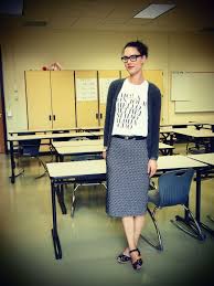 Teachers Have Lives Too Teacher Attire Teacher Outfits Teaching Outfits