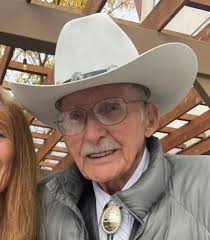 Lloyd Valencia Obituary (1931