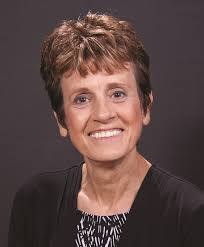 Seminar: 8 Reasons God Gave the Seventh-day Adventist Church the Health  Message