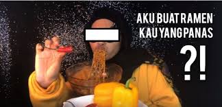 Cara cara jadi femes macam ni. Cara Untuk Jadi Instafamous Sepanjang Zaman Terowong Informasi