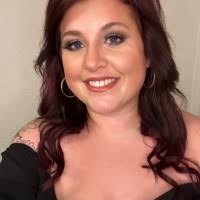 10 "Daugherty" profiles