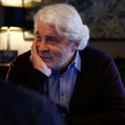 Modliszka (2017) pełna obsada