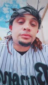 Donnie Wayne Hilliard Jr.