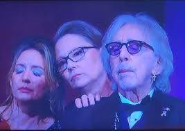 Ace Frehley The Legend