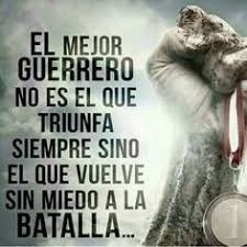 Pin On Fitness