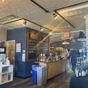 BLUE WIND GOURMET - Updated May 2024 - 88 Photos & 207 Reviews ...