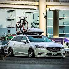 metallica metallica 0909 instagram 相片與影片 mazda 6 mazda bmw car