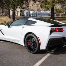 Image result for Arctic White 2016 Chevrolet