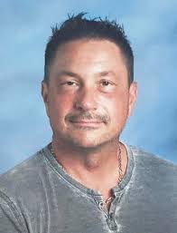 GHS's Kevin Gain named Technology Educator of the Year