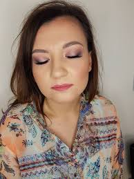 Weselnie😘😘😘