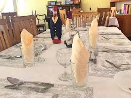 Shop for valley view oak wellington table, vvo20005, and other dining room dining tables at walter e. St Helena Hotels Jamestown Hotels St Helena Hotel Bookings