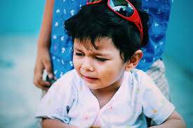 Here are the top mistakes parents make with their teens. 7 Biggest Parenting Mistakes That Destroy Kids Confidence