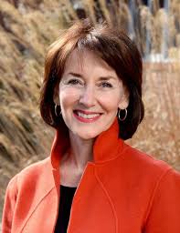 Obituary information for Kathleen J Otway