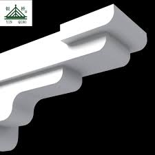 Maybe you would like to learn more about one of these? Cetakan Serat Kaca Pembuat Beton Grc Corbel Dengan Warna Putih Buy Beton Corbel Dengan Warna Putih Grc Beton Corbel Dengan Warna Putih Fiberglass Cetakan Membuat Grc Beton Corbel Product On Alibaba Com
