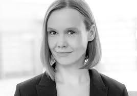 Vogel Communications Group trauert um Doris Beckmann