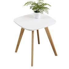 Home Warehouse Household Small Square Table Creative Multifunction Living Room Side Table Sofa Corner Table Office Leisure Coffee Table N With Images Living Room Side Table