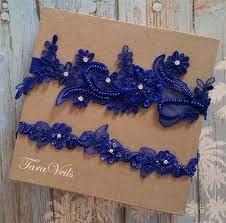 Garter blue is currently developing our website. Wedding Garter Set Royal Blue Garter Rhinestone Royal Blue Etsy In 2021 Wedding Garter Set Royal Blue Garter Wedding Garter
