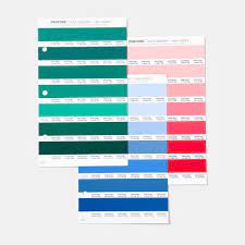 We did not find results for: Fashion Home Interiors Color Specifier Color Guide Supplement Pantone Deutschland
